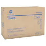 Konica 4201i/4221i 18K