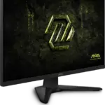 MON 272F X24 IPS FHD240HZ