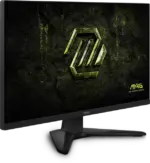 MON 272F X24 IPS FHD240HZ
