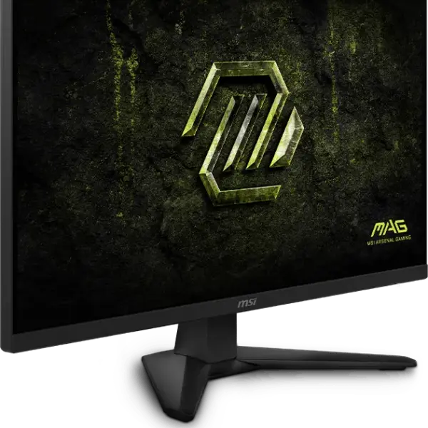 MON 272F X24 IPS FHD240HZ