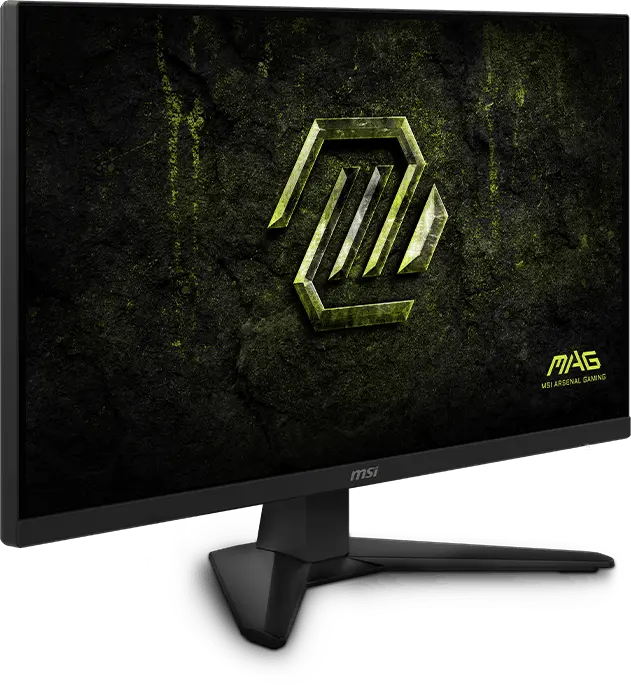 MON 272F X24 IPS FHD240HZ