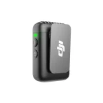 ⁦מיקרופון אלחוטי DJI 2 – בודד⁩ – תמונה ⁦5⁩
