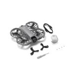Dji Neo 2 ללא שלט - תמונה נוספת