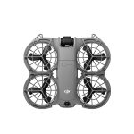 ⁦Dji Neo 2 Fly More Combo ללא שלט⁩ – תמונה ⁦6⁩