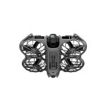 ⁦Dji Neo 2 Fly More Combo ללא שלט⁩ – תמונה ⁦7⁩