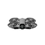 Dji Neo 2 ללא שלט