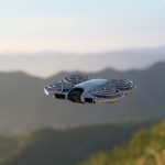 ⁦Dji Neo 2 Fly More Combo ללא שלט⁩ – תמונה ⁦5⁩
