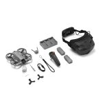 Dji Neo 2 Motion Fly More Combo