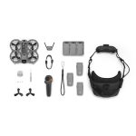 ⁦Dji Neo 2 Motion Fly More Combo⁩ – תמונה ⁦4⁩