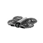 ⁦Dji Neo 2 Motion Fly More Combo⁩ – תמונה ⁦3⁩