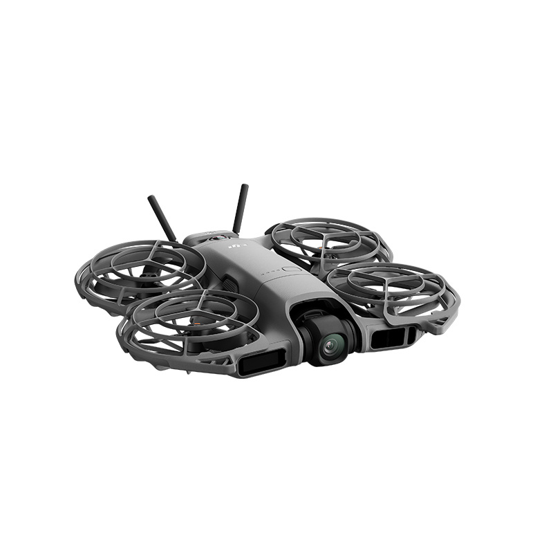 Dji Neo 2 Motion Fly More Combo - תמונה נוספת
