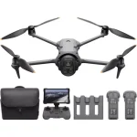 DJI Mavic 4 Pro 512GB Creator Combo