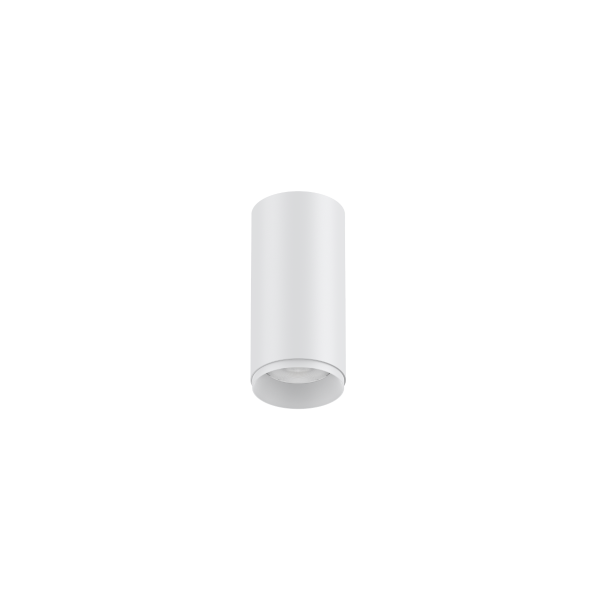 NINJA CYLINDER צילינדר דקורטיבי עגול