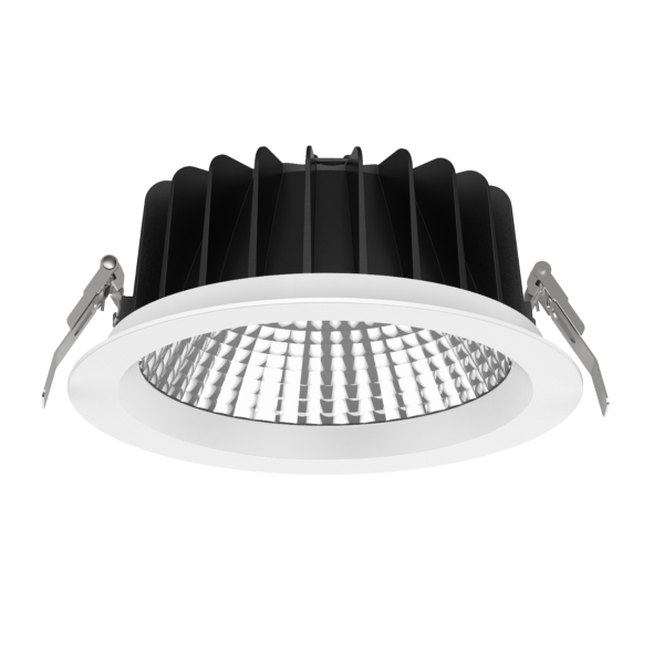 שקוע עגול LED DOWNLIGHT ROI