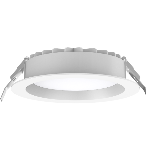 שקוע עגול LED DOWNLIGHT SAIFAN