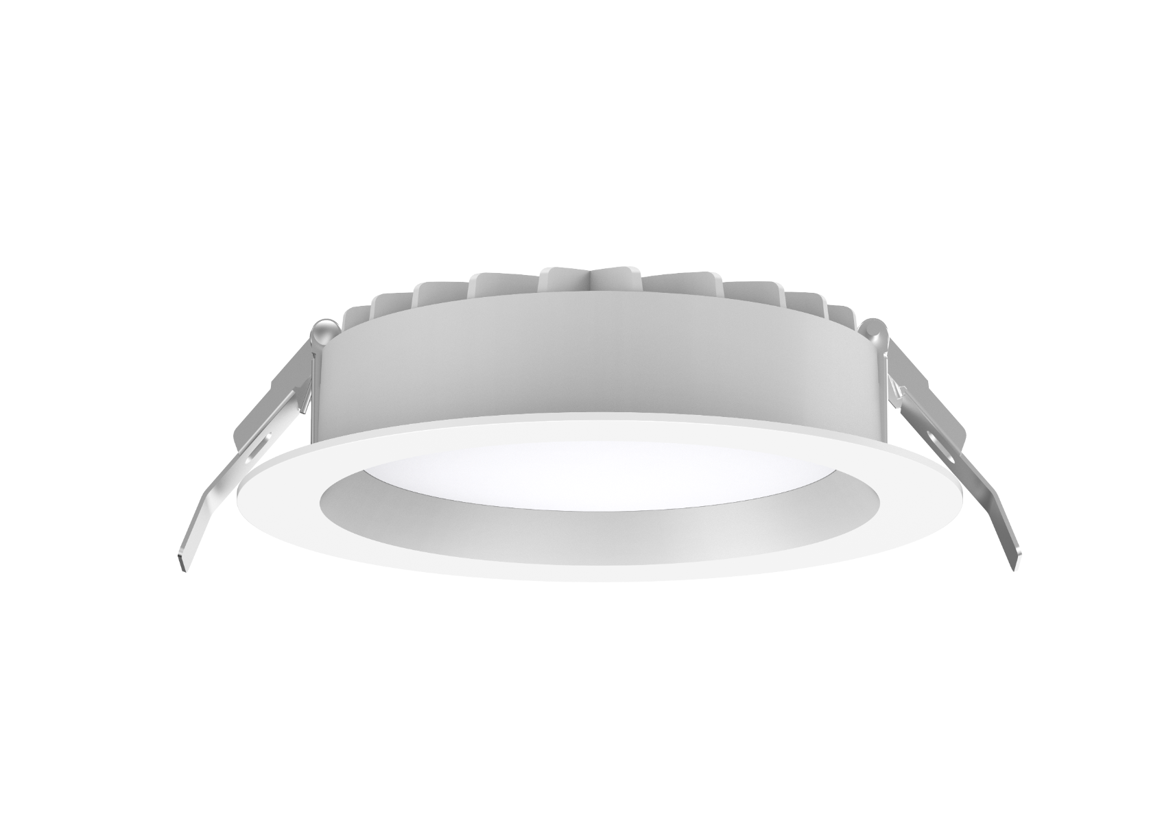 שקוע עגול LED DOWNLIGHT SAIFAN