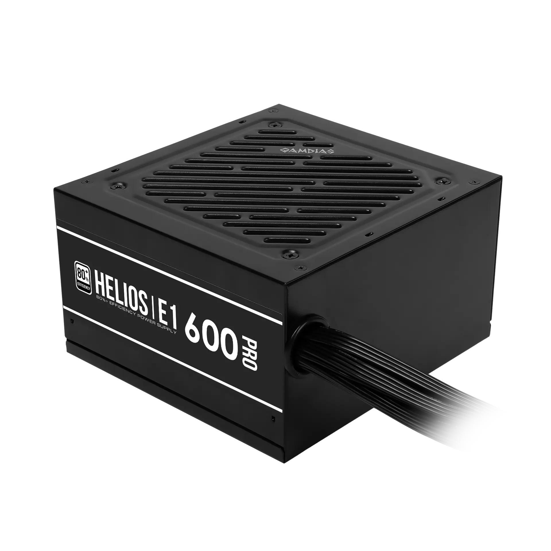 e13b6d33ebebbda4cad4272195f13ba6 HELIOS E1-600 Pro 4711514503340 – תמונה 1