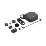 מיקרופון אלחוטי DJI Mic Mini - תמונה נוספת