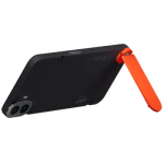 מעמד אחורי (מעמד רגלית) ל- CMF PHONE (1)