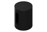 סאבוופר SUB MINI