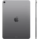 טאבלט Apple iPad Air 11 M3 (2025) 256GB Wi-Fi אפל - תמונה נוספת