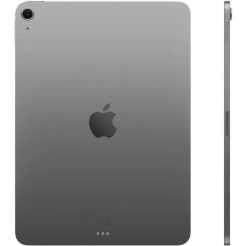 טאבלט Apple iPad Air 11 M3 (2025) 256GB Wi-Fi אפל - תמונה נוספת
