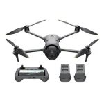 DJI Mavic 4 Pro Fly More Combo