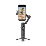 מייצב Osmo Mobile 7P - תמונה נוספת