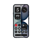 סמארטפון NOTHING (4A) 8GB+128GB