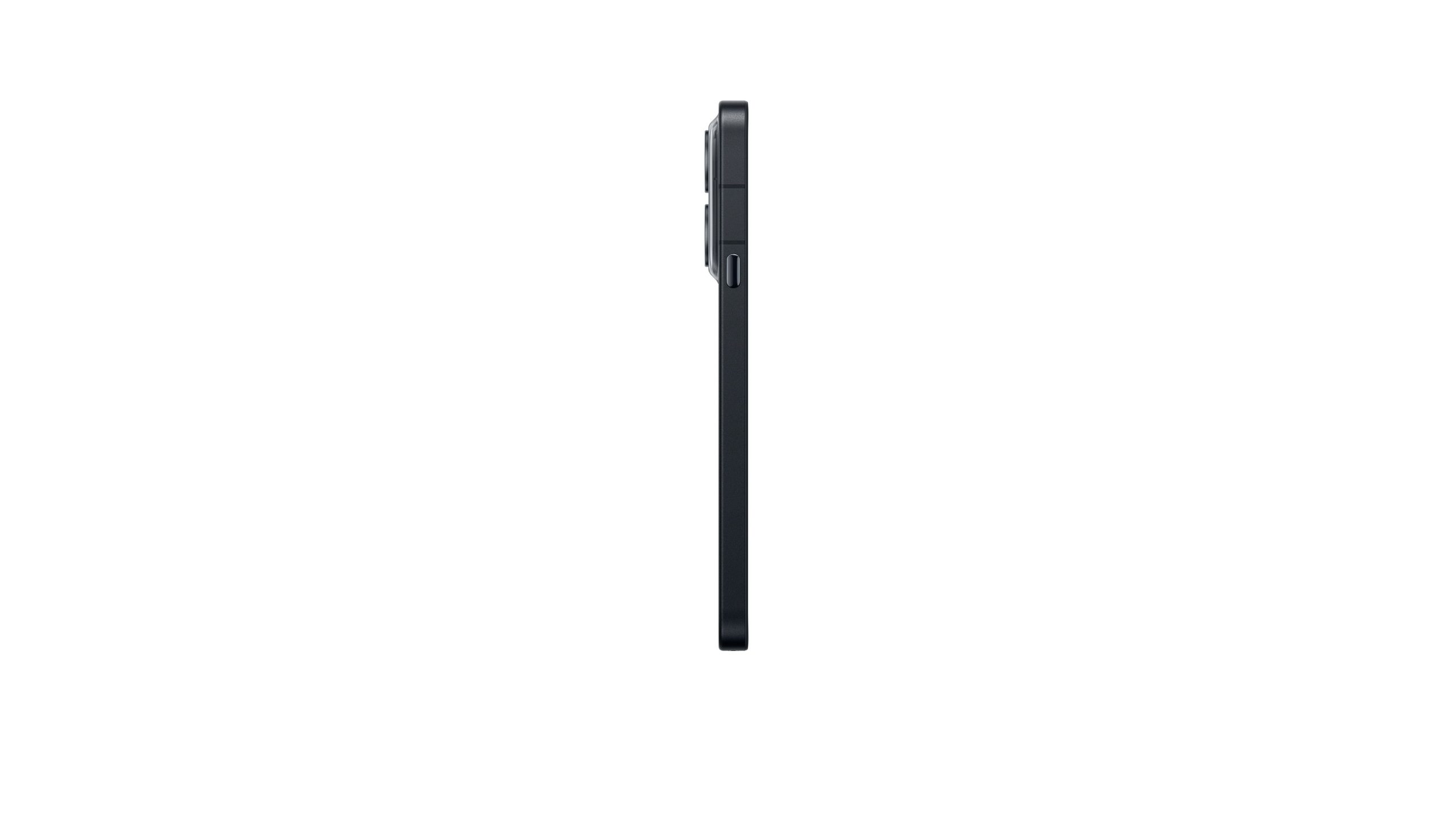 סמארטפון Nothing Phone (4A) Pro 12GB+256GB מבית Nothing
