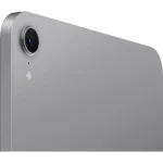 אייפד Ipad mini A17 Pro 512/WiFi+Cellular/Space Gray - ללא מטען - תמונה נוספת