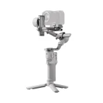 מייצב DJI RS 4 Mini - תמונה נוספת