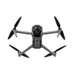 רחפן DJI Air 3S Combo עם שלט חכם RC2 - תמונה נוספת