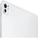 ⁦אייפד Ipad Pro 13 M5 1TB/Wifi/Silver⁩ – תמונה ⁦3⁩