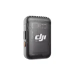 ⁦מיקרופון אלחוטי DJI 2 – בודד⁩ – תמונה ⁦4⁩