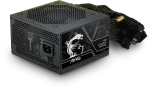 ספק כוח MSI MAG A750BN PCIE5 III