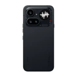 סמארטפון NOTHING (4A) PRO 12GB+256GB