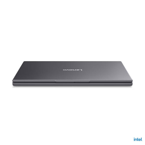 מחשב נייד Lenovo IP Slim 3 15IRH10 i5-13420H/8GB/512GB/15.3"-WUXGA/DOS/1y/Luna Grey 83K100TLIV