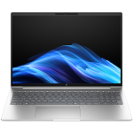 מחשב נייד HP ProBook 4 G1i 16 Ultra 7-255U/16GB-DDR5/512GB-SSD/16"-WUXGA/Win11Pro/4y-OS AD2L6ET