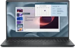 מחשב נייד Dell Pro 15 Essential PV15250 i7-1355U/16GB/512GB-SSD/15.6"-FHD/FreeDos/3y-OS PV15250-7023