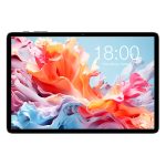 טאבלט +ערכת אבזרים מורחבת TECLAST P30T 10.1" IPS HD 120Hz Unisoc T7200/4GB/128GB/Android16/1y-OS