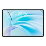 טאבלט +ערכת אבזרים מורחבת TECLAST P50 11" IPS 1280x800 Unisoc T7250/4GB/128GB/Android16/4G/1y-OS