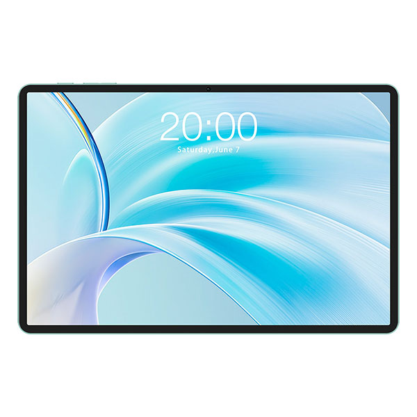 טאבלט +ערכת אבזרים מורחבת TECLAST P50 11" IPS 1280x800 Unisoc T7250/4GB/128GB/Android16/4G/1y-OS