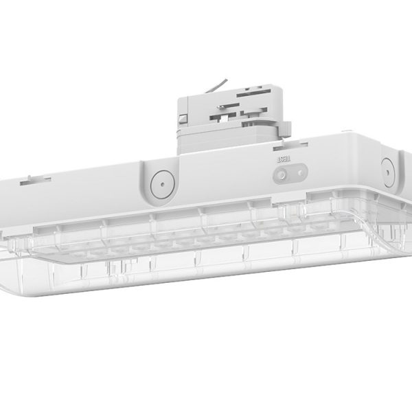 EML-03142 TRACK