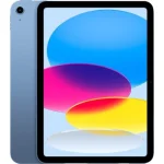 אייפד Ipad A16 11 (2025) 512/WiFi/Blue