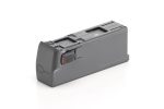 סוללה Avata 2 Intelligent Flight Battery
