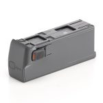 סוללה Avata 2 Intelligent Flight Battery