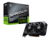 כרטיס מסך MSI GeForce RTX 5060 8G SHADOW 2X OC - תמונה נוספת