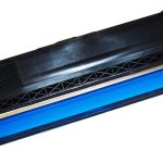 טונר כחול תואם Brother TN-423C