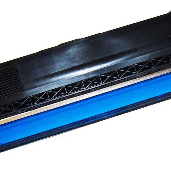 טונר כחול תואם Brother TN-423C